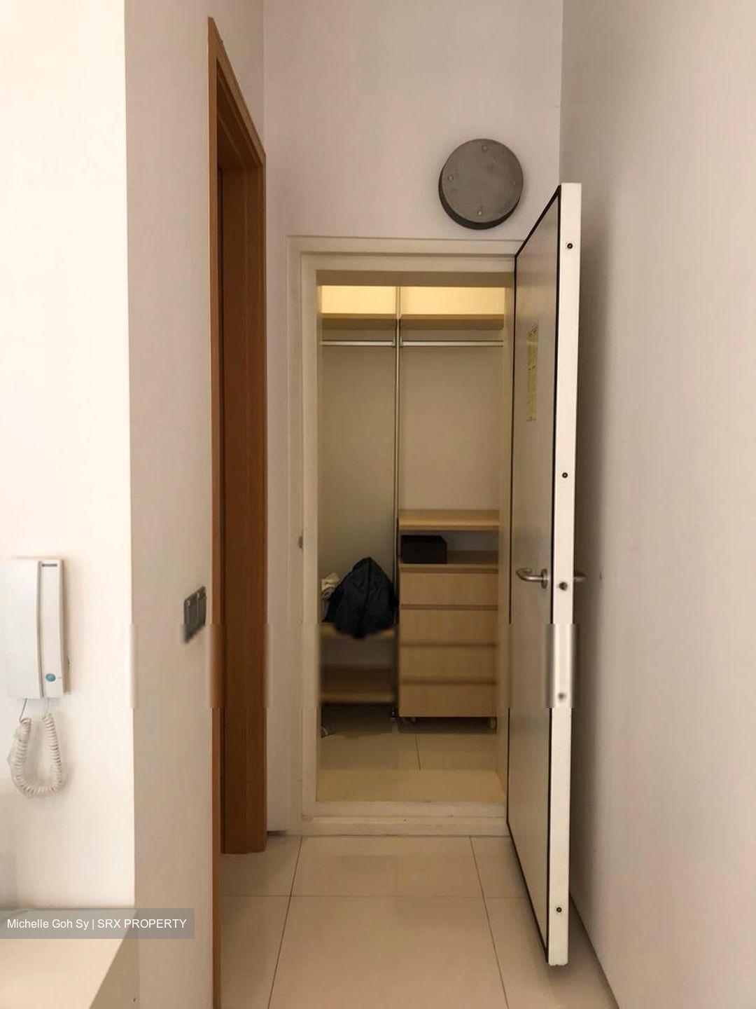 Lumiere (D2), Apartment #441075321